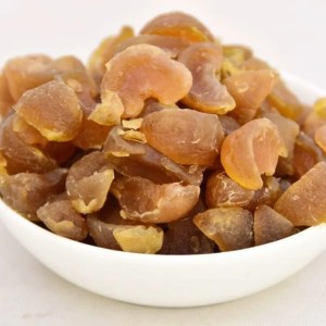 Naturally Sweet Gud Amla Candy (Vitamin C Rich)