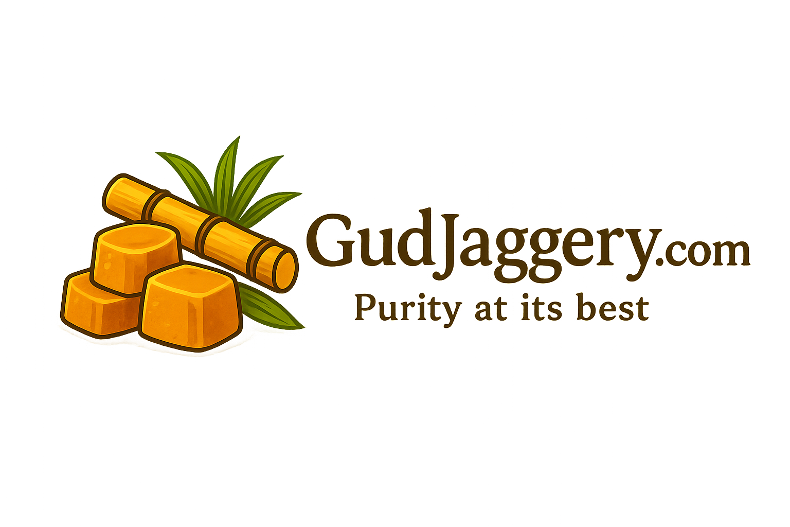 Gud Jaggery